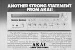 Akai 1976 159.jpg